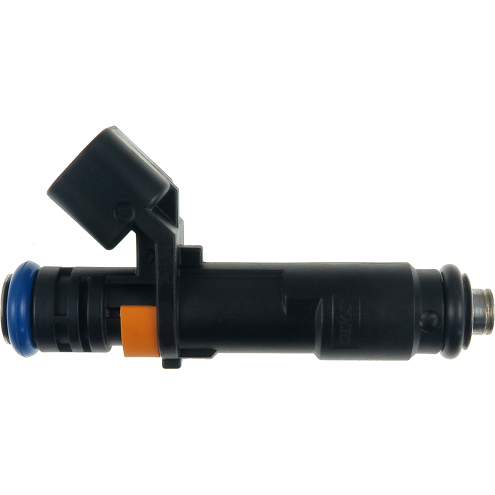  dodge ProMaster City Fuel Injector 