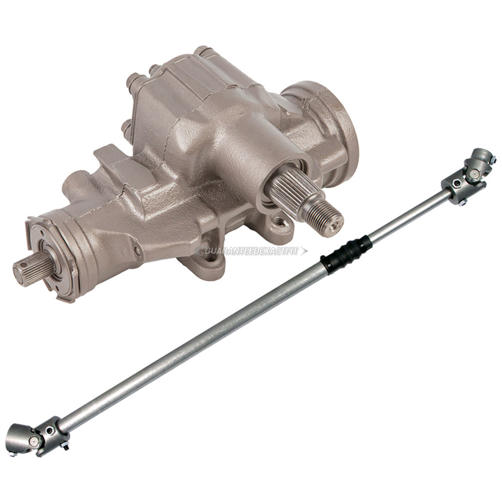  jeep CJ Models Kits and Performance Parts 