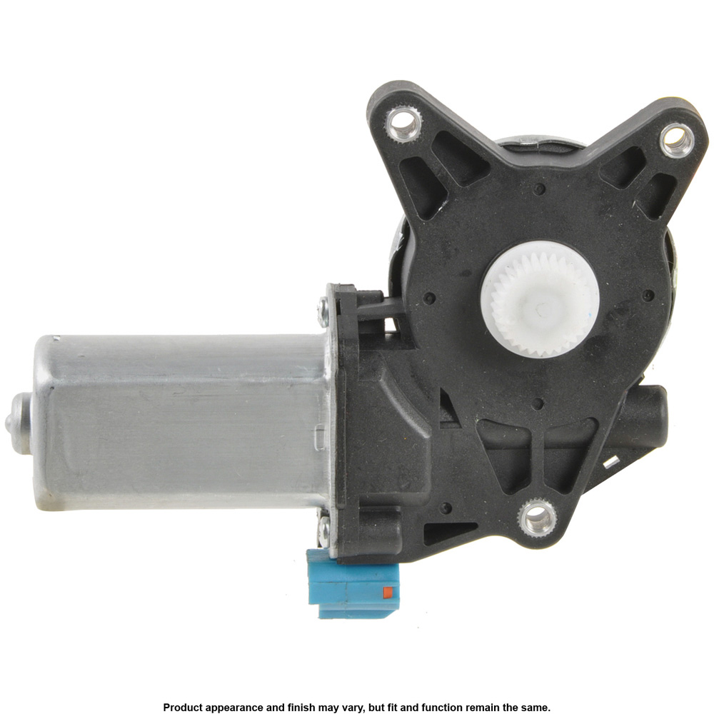  chevrolet Captiva Sport Window Motor Only 