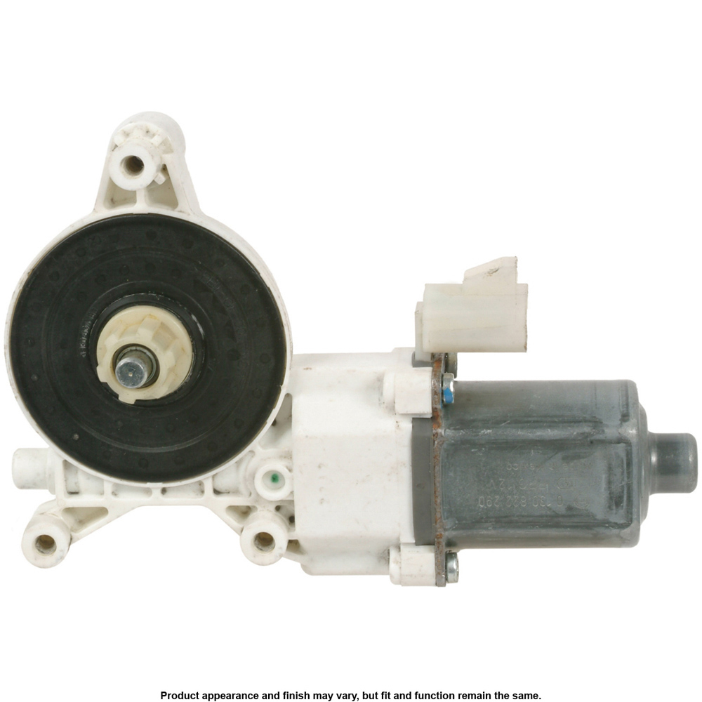  gmc Sierra 2500 HD Window Motor Only 