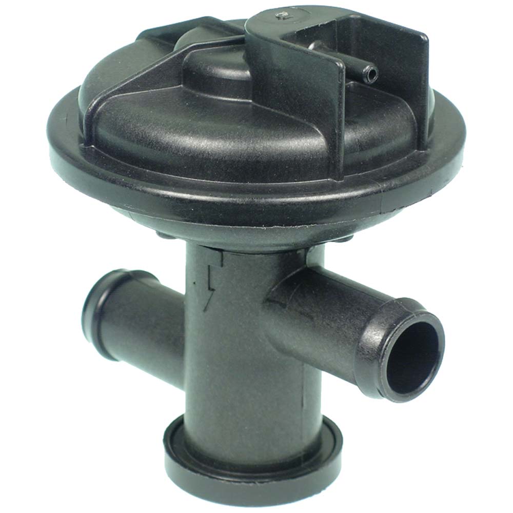  gmc  HVAC Heater Control Valve 