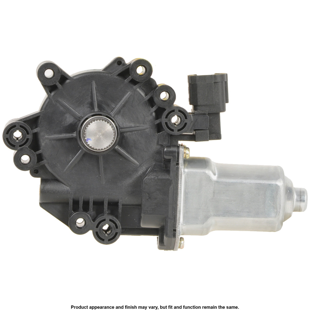  nissan Sentra Window Motor Only 