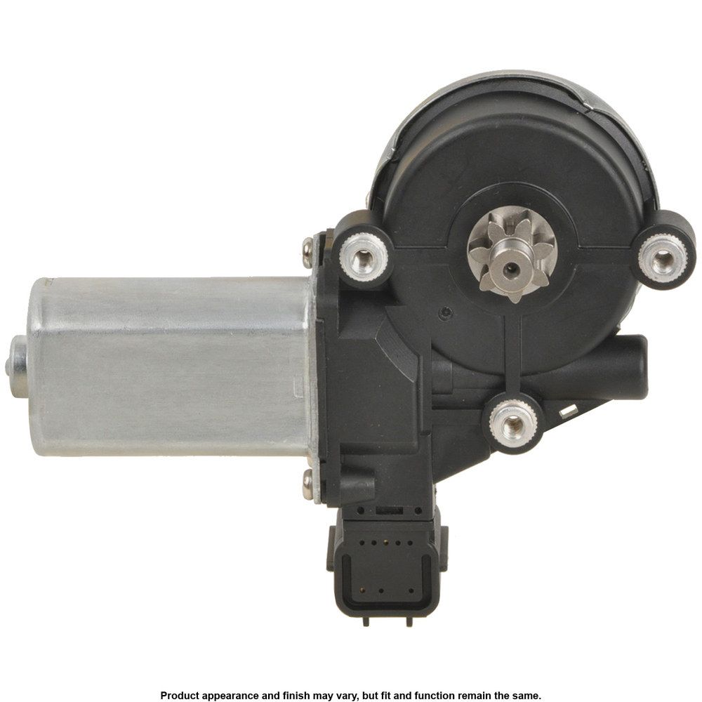  nissan Leaf Window Motor Only 