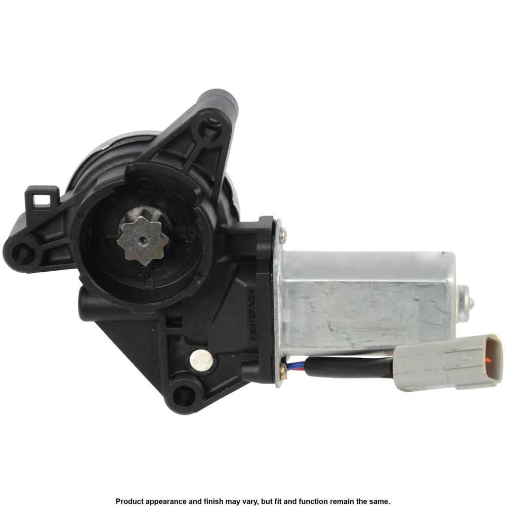 ford Escape Window Motor Only 