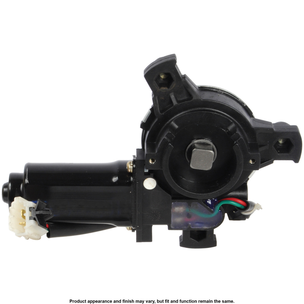 2004 dodge Stratus Window Motor Only 