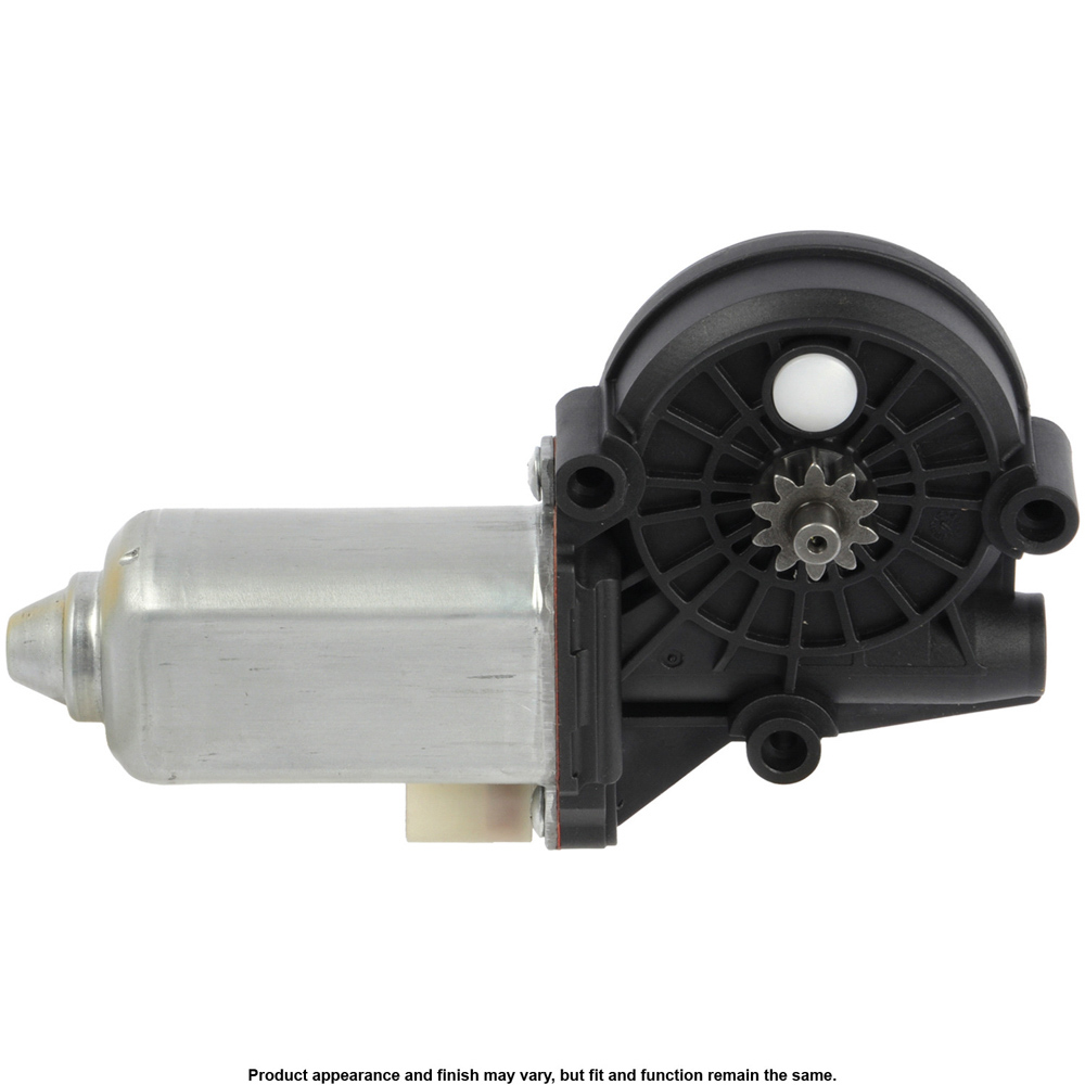  ford F 550 Super Duty Window Motor Only 
