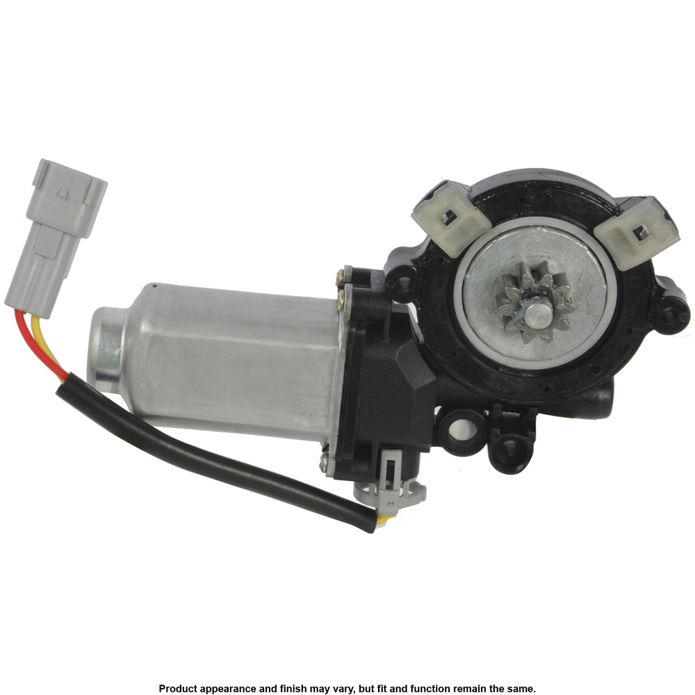  ford F 650 Window Motor Only 