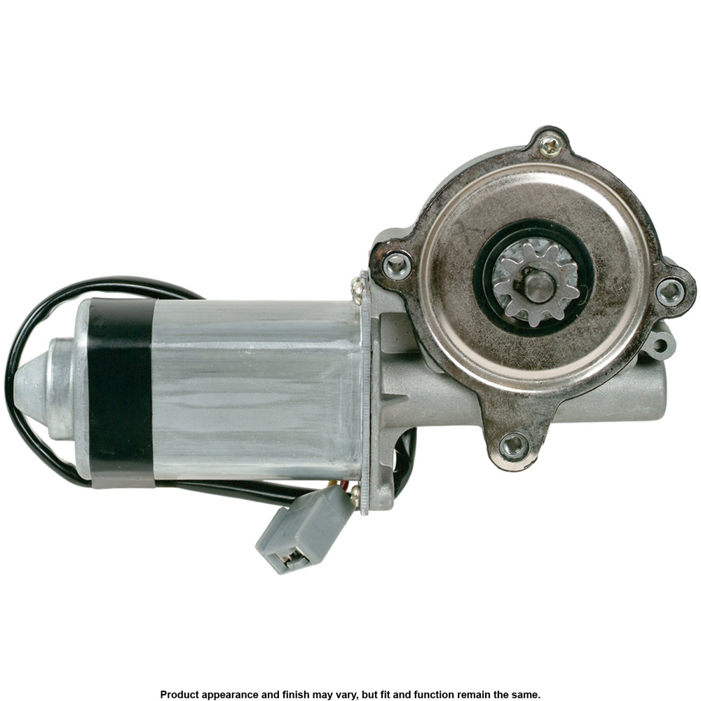  ford Thunderbird Window Motor Only 