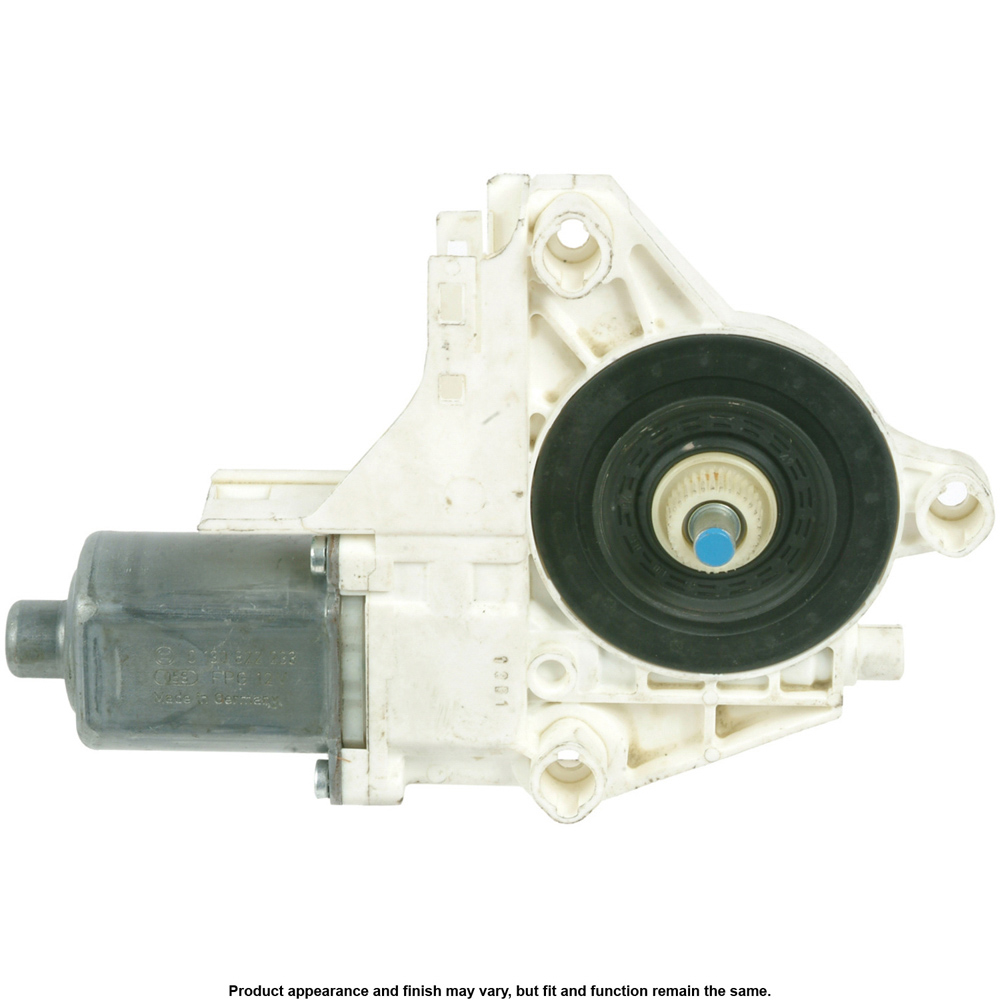  ford Freestyle Window Motor Only 