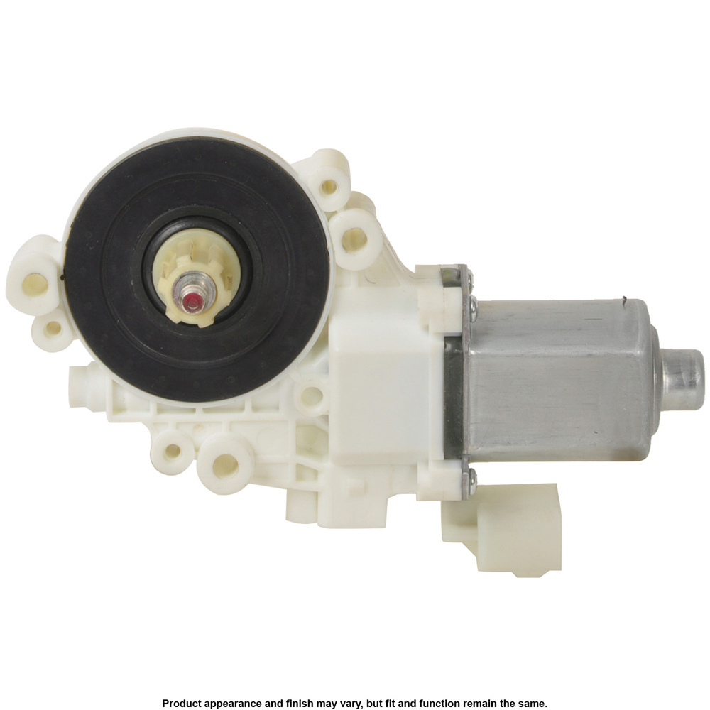  ford Expedition Window Motor Only 