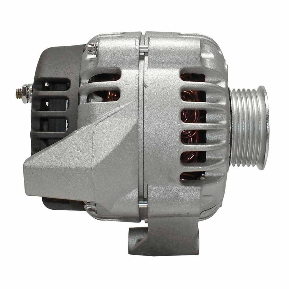 2000 Chevrolet S10 Truck Alternator