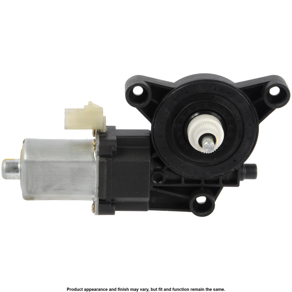  dodge Avenger Window Motor Only 