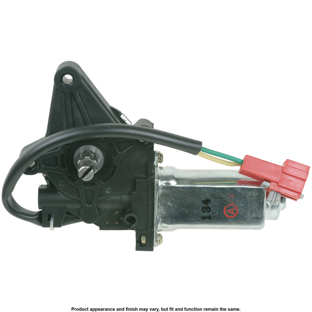  dodge Dynasty Window Motor Only 