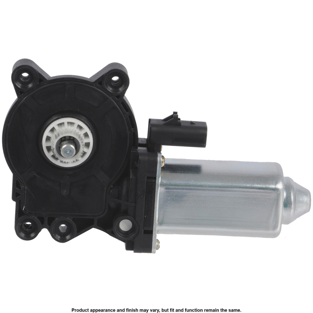  dodge Magnum Window Motor Only 