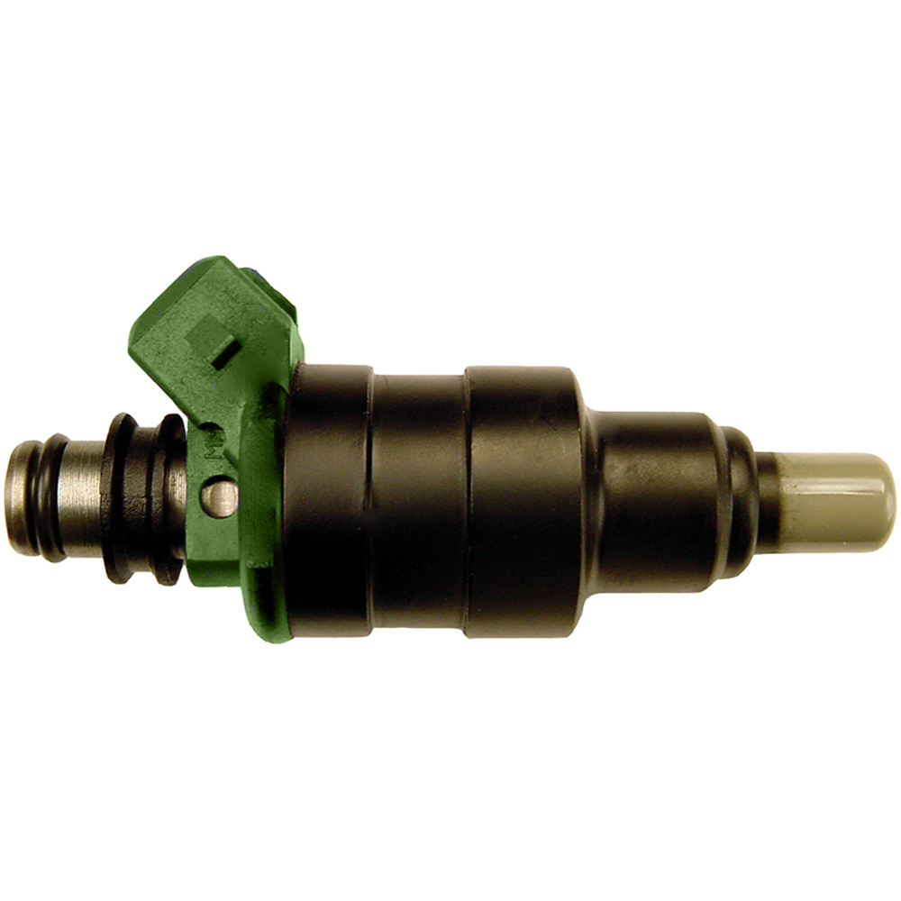  toyota Starlet Fuel Injector 