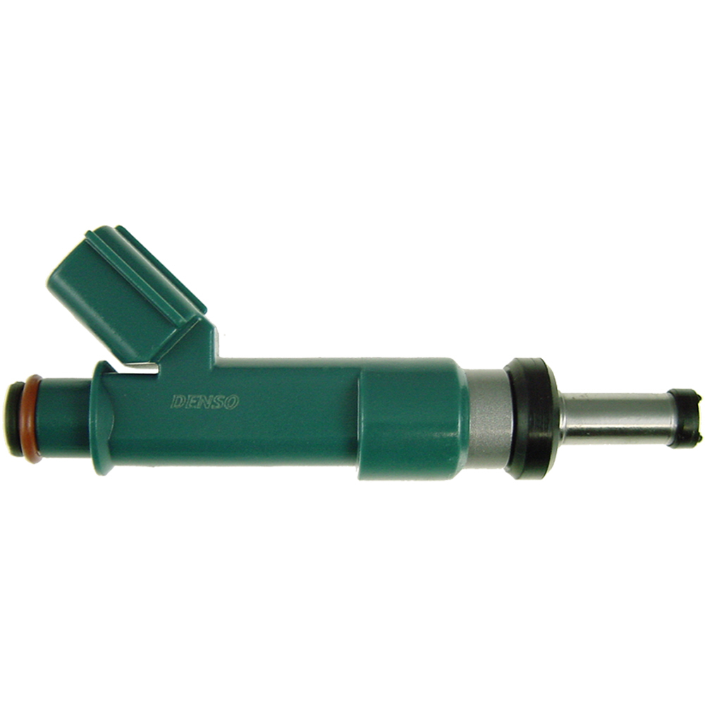  toyota Prius Plug In Fuel Injector 