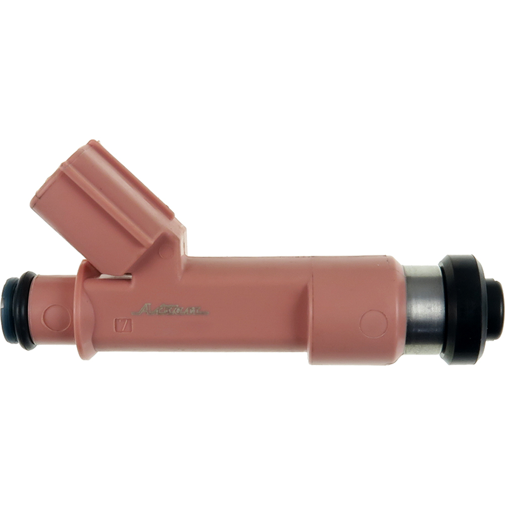  toyota Prius C Fuel Injector 