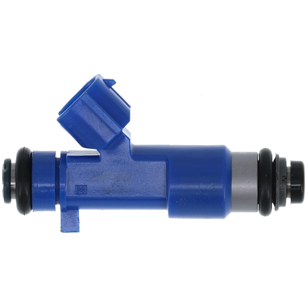  nissan GT R Fuel Injector 