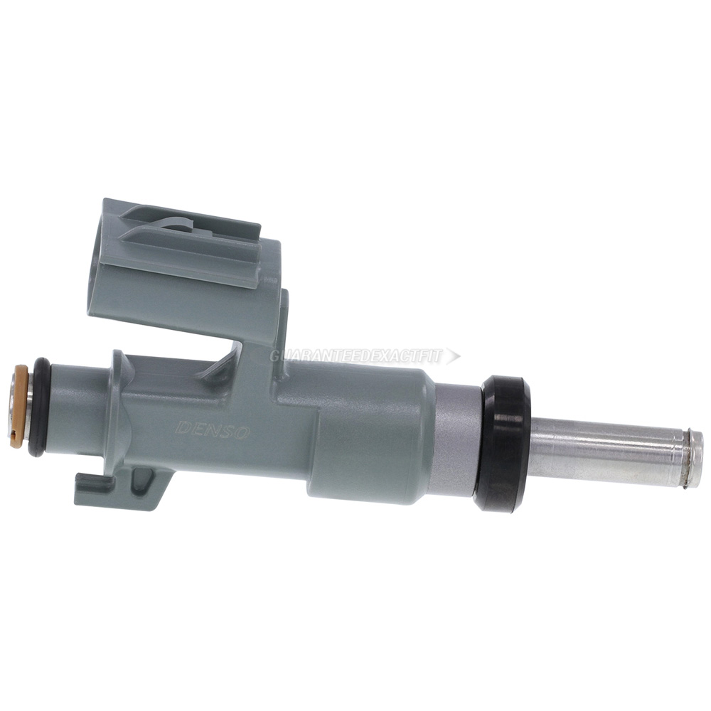  toyota RAV4 Prime Fuel Injector 