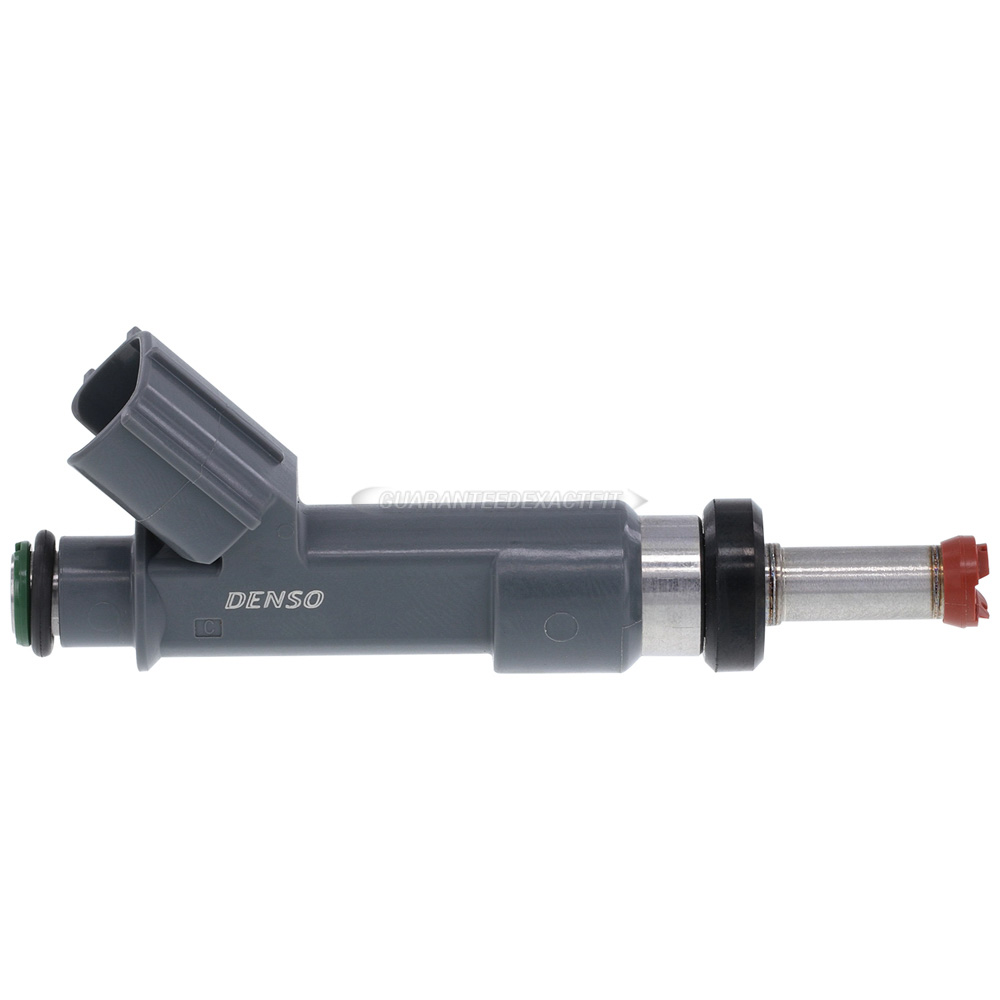  toyota Prius Prime Fuel Injector 