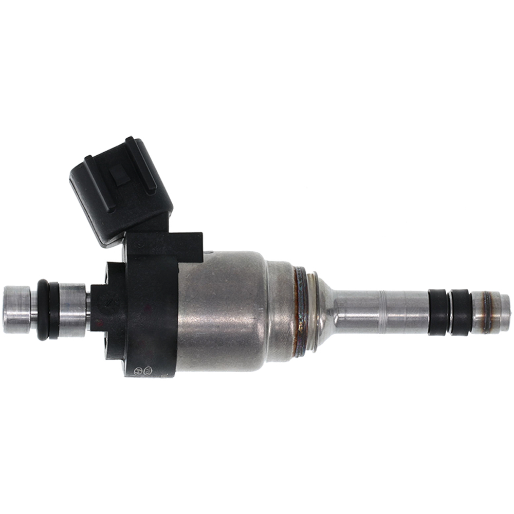  hyundai Santa Fe XL Fuel Injector 
