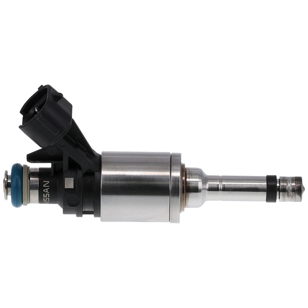  nissan Rogue Sport Fuel Injector 