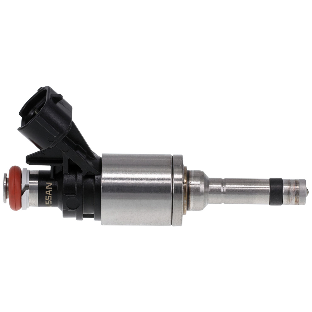  nissan Z Fuel Injector 