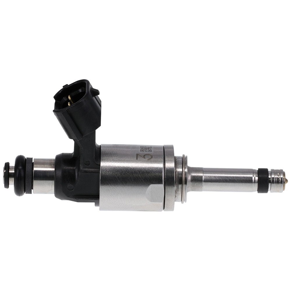 BuyAutoParts 35-07449R Fuel Injector