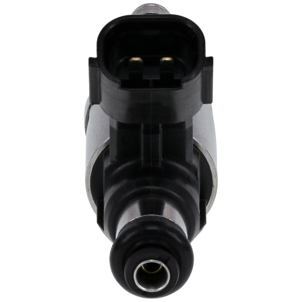 BuyAutoParts 35-07449R Fuel Injector