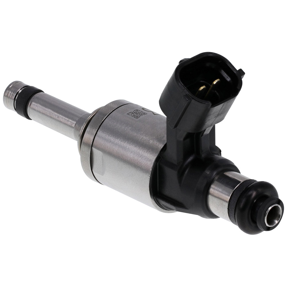 BuyAutoParts 35-07449R Fuel Injector