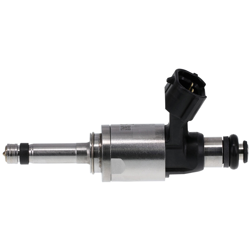 BuyAutoParts 35-07449R Fuel Injector