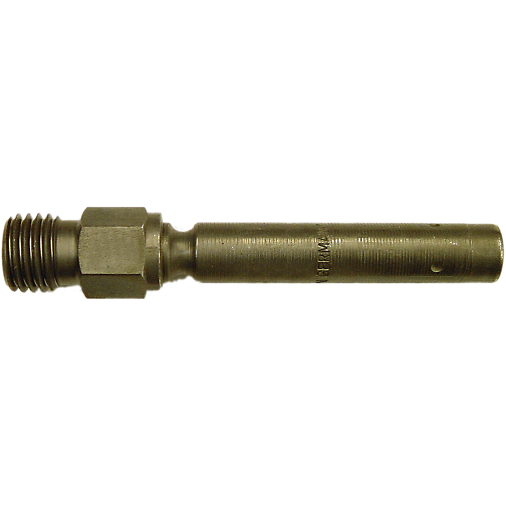  volkswagen Rabbit Pickup Fuel Injector 