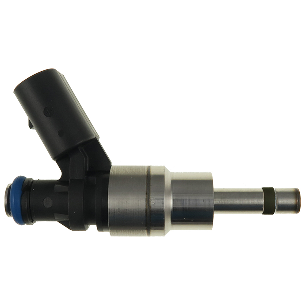  volkswagen GTI Fuel Injector 