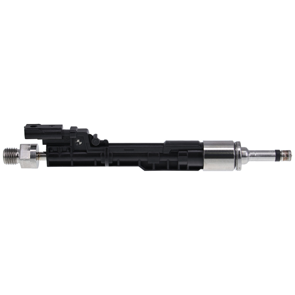  bmw 650i Gran Coupe Fuel Injector 