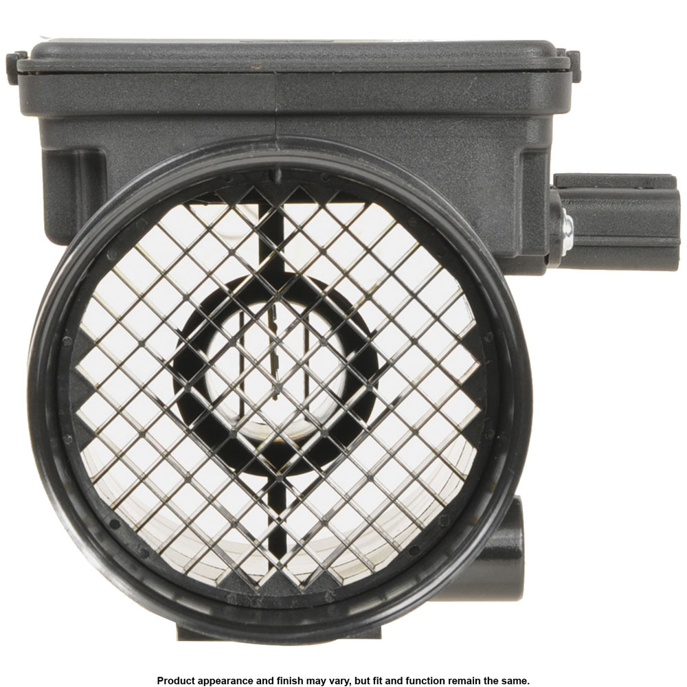  mazda Protege5 Mass Air Flow Meter 