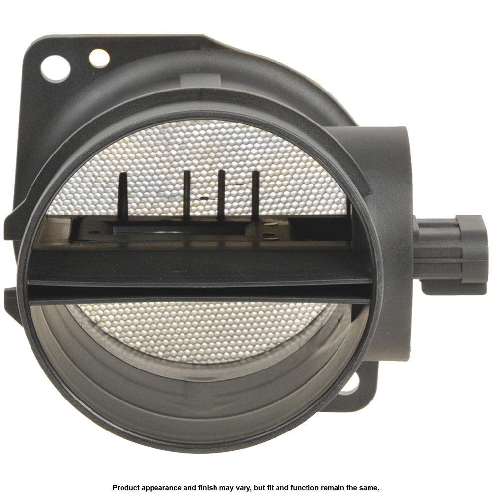  hyundai Azera Mass Air Flow Meter 