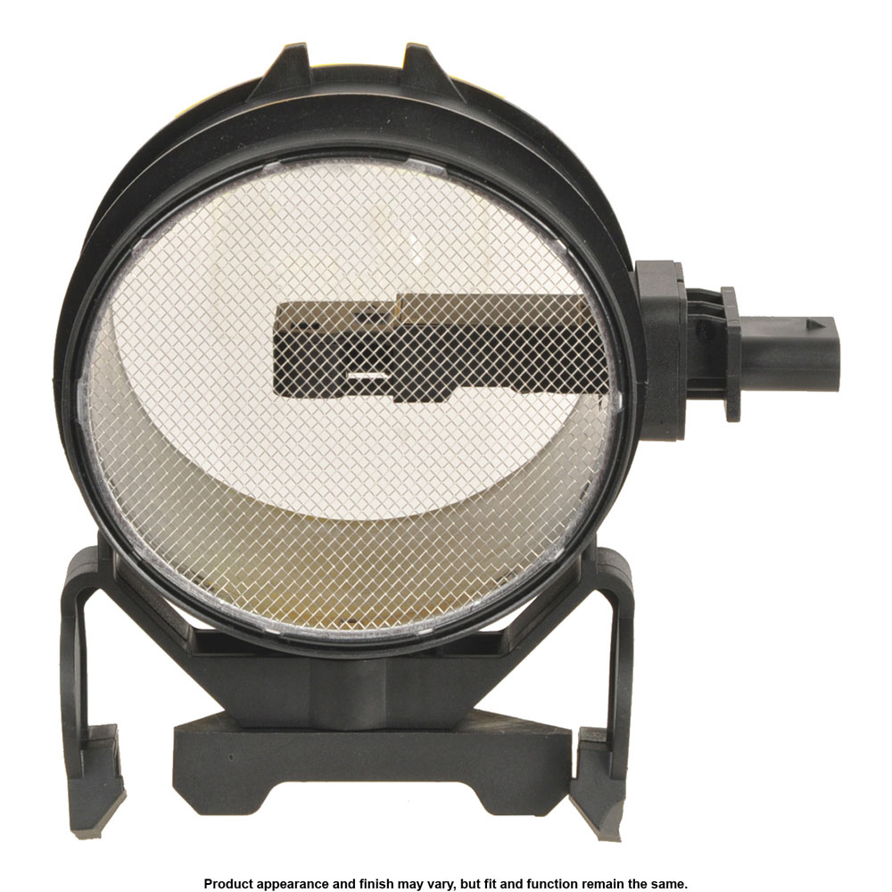  mercedes benz CLK350 Mass Air Flow Meter 