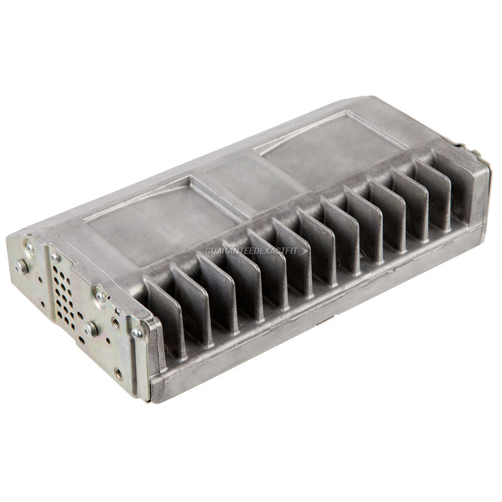  toyota Sequoia Amplifier 