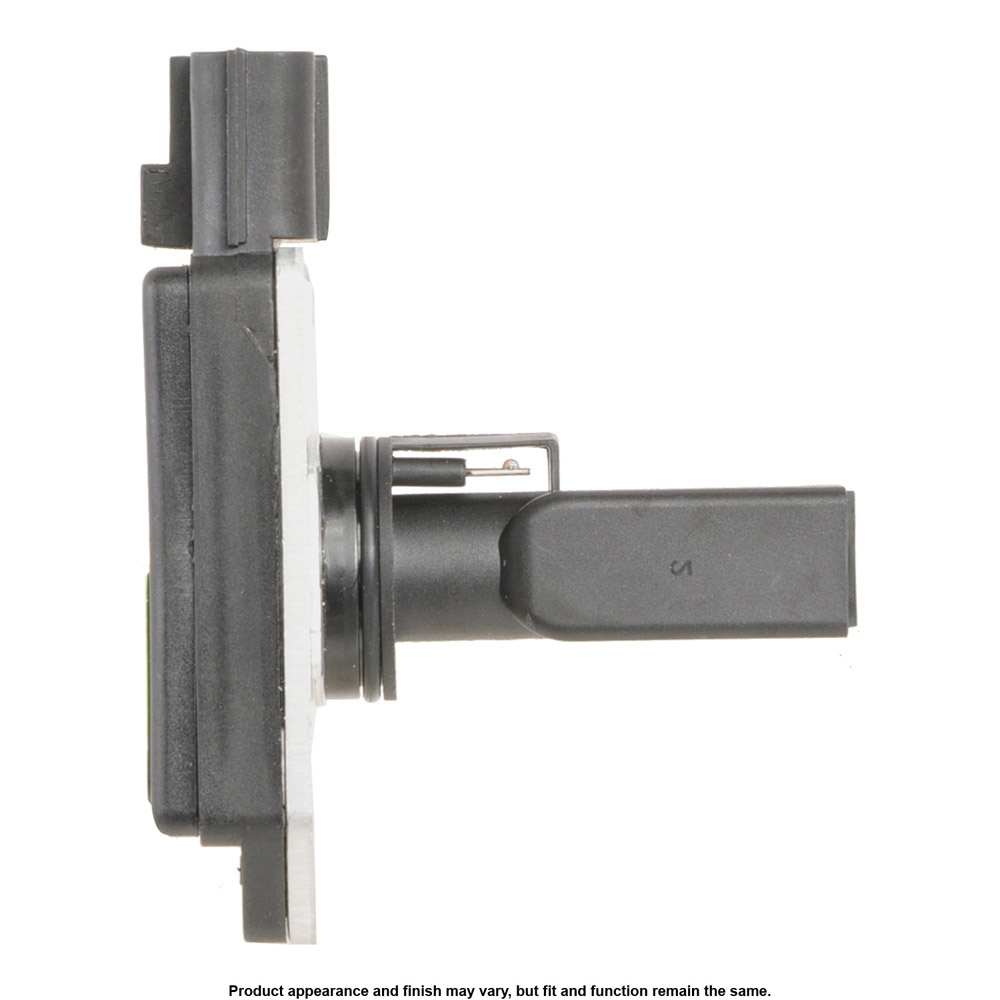  ford Explorer Sport Mass Air Flow Meter 