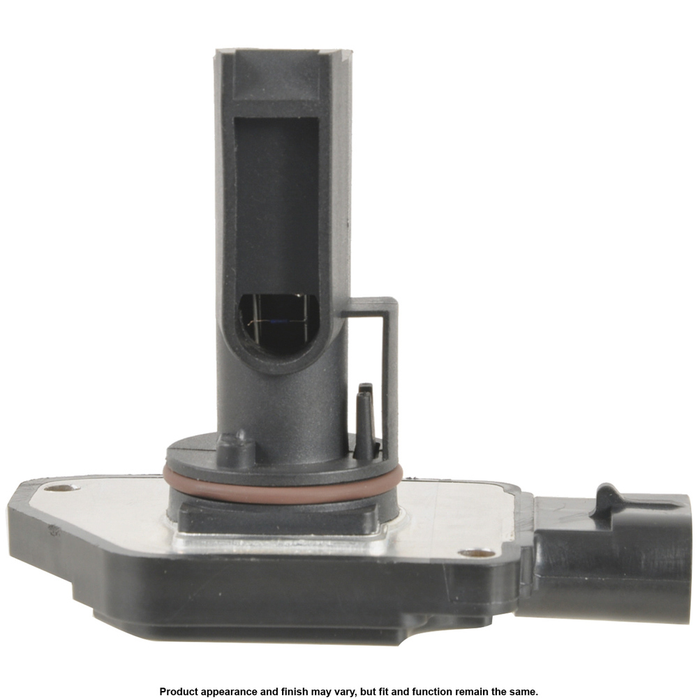 2004 Buick LeSabre Mass Air Flow Meter