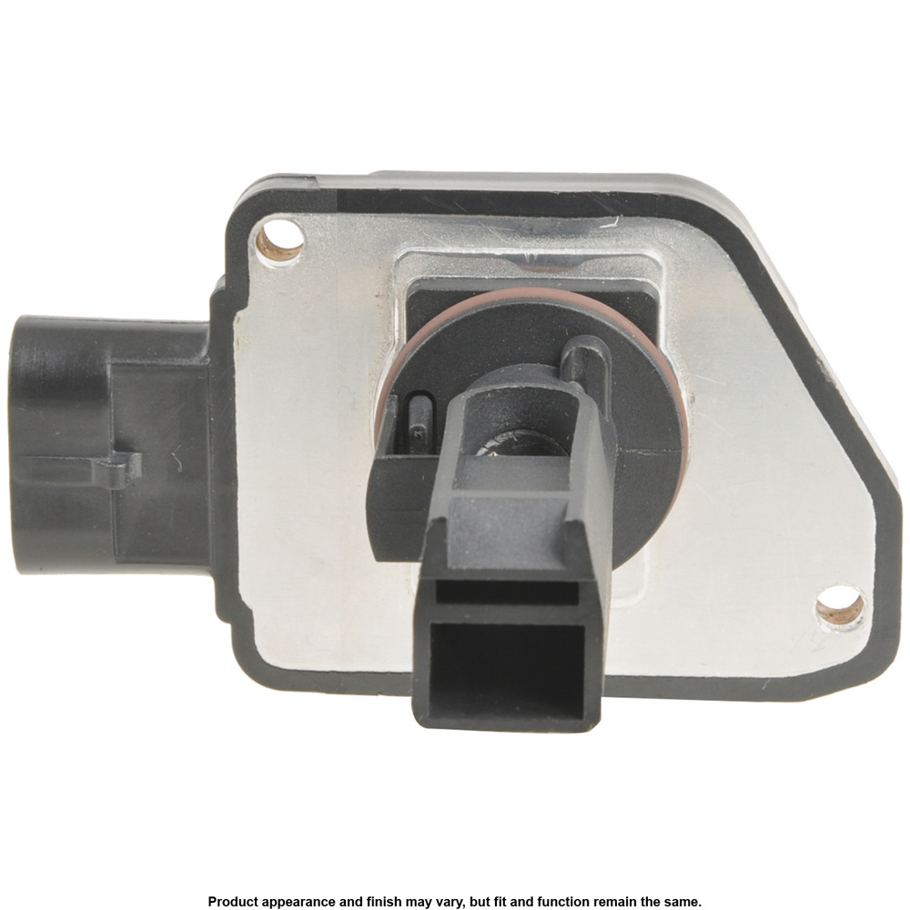 2004 Buick LeSabre Mass Air Flow Meter