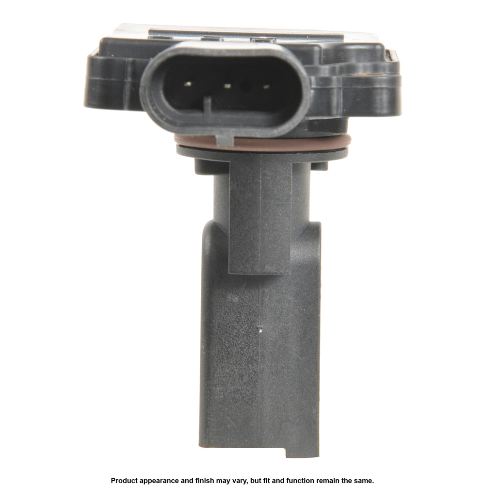 2004 Buick LeSabre Mass Air Flow Meter