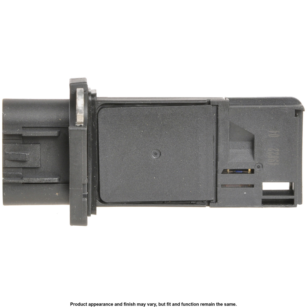  gmc Envoy XUV Mass Air Flow Meter 