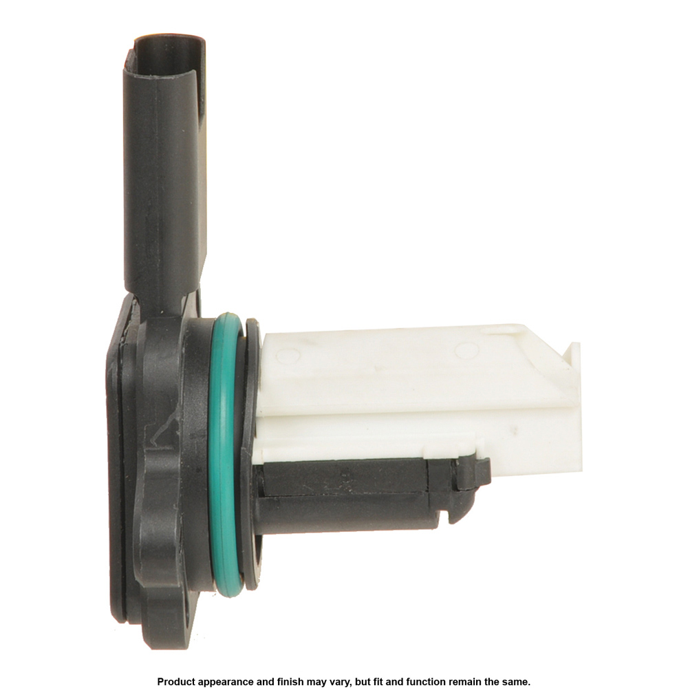  bmw 528i xDrive Mass Air Flow Meter 