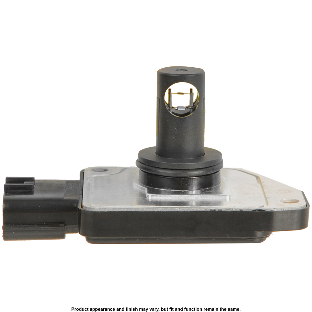  suzuki Esteem Mass Air Flow Meter 