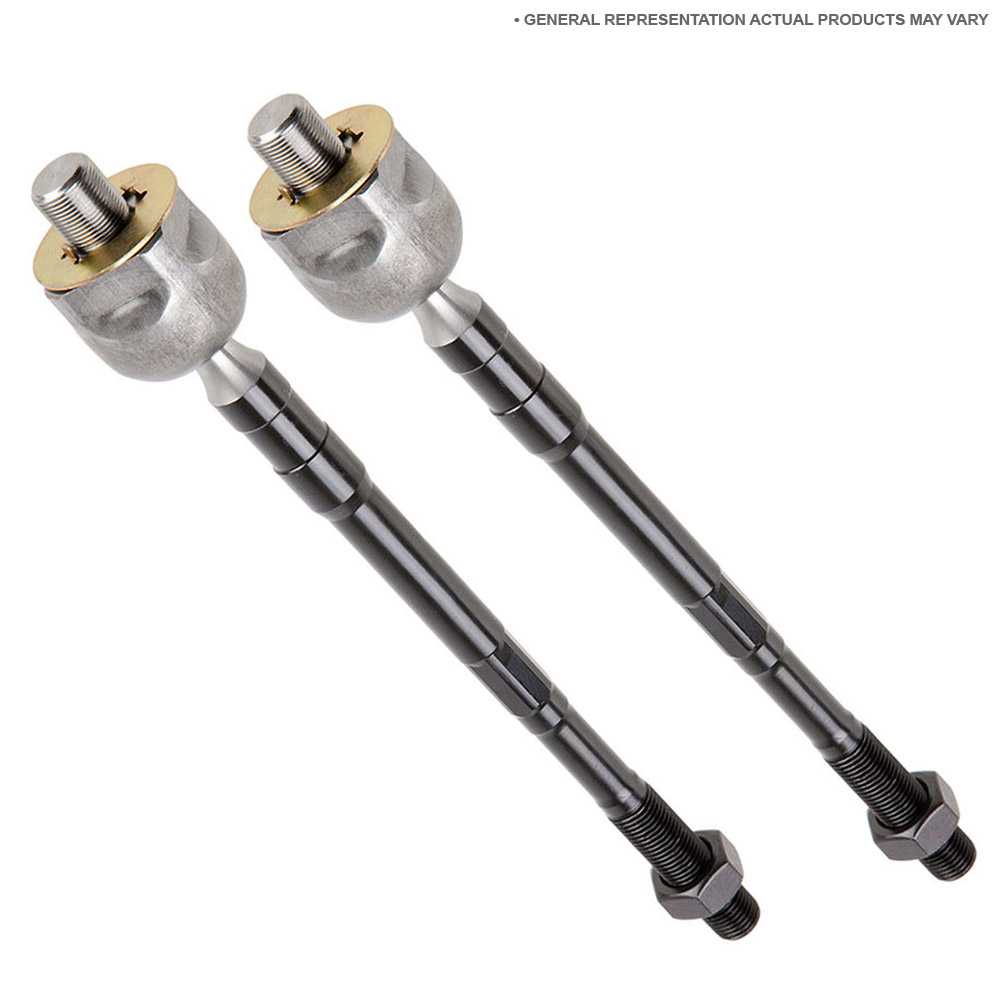  toyota Celica Tie Rod Kit 