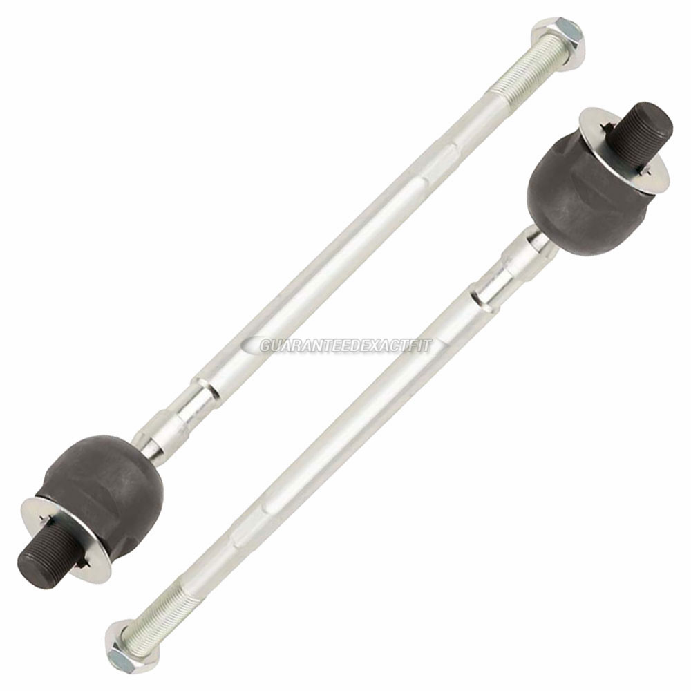  nissan  Tie Rod Kit 