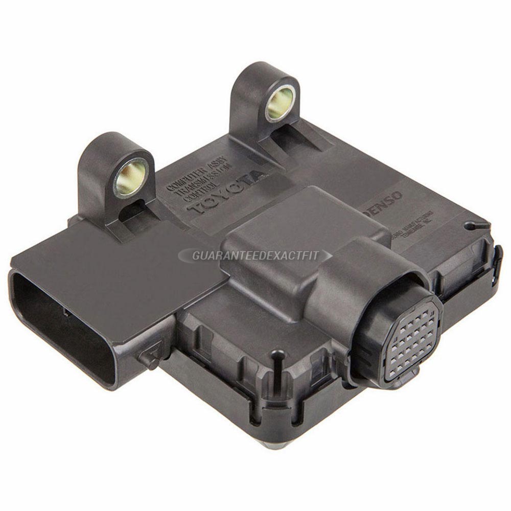  toyota Camry Tranmission Shifter Control Module 