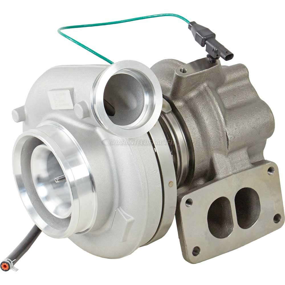 Compresseur Climatisation NRF 32275 - Compatible Peugeot 206, 306, Citroën Saxo, 106 - Pièce Neuve