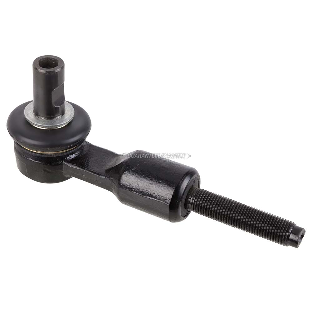  volkswagen  Outer Tie Rod End 